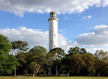 florida/tampa/attraction/sulphur-springs-water-tower