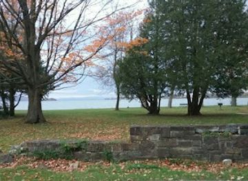 vermont/champlain-valley/attraction/st-albans-bay-town-park