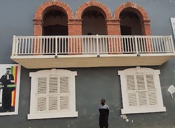 senegal/saint-louis/attraction/musee-de-la-photographie-de-saint-louis