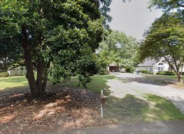 mississippi/tunica-casinos/attraction/agilkia-island-park