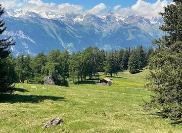 switzerland/nendaz/attraction/alpage