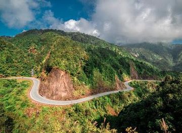 vietnam/sapa/attraction/o-quy-ho-pass