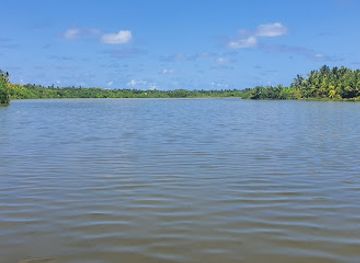 maldives/gnaviyani-atoll/attraction/unesco-biosphere-reserve-fuvahmulah