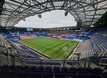 new-york/white-plains/attraction/red-bull-arena