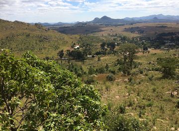 malawi/dedza-highlands/attraction/dedza-mountain