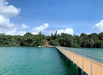 singapore/pulau-ubin/attraction/viewing-jetty