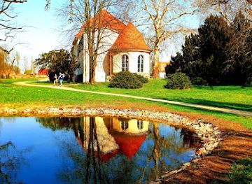 germany/uckermark/attraction/schloss-criewen