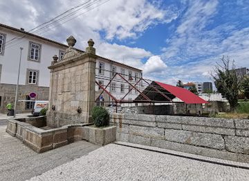 portugal/guimaraes/attraction/tanque-publico