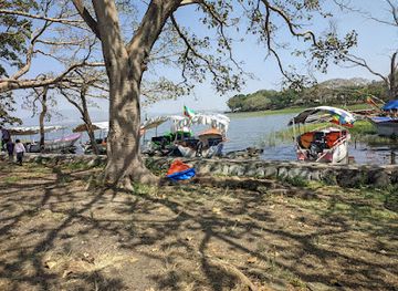 ethiopia/awasa/attraction/amoragedil