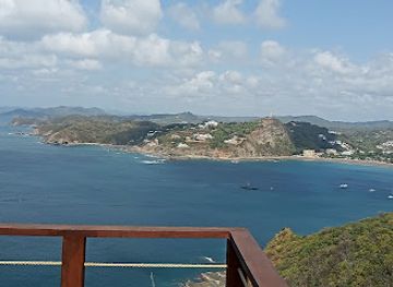 nicaragua/san-juan-del-sur/attraction/mirador-antes-de-llegar-al-faro