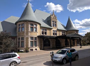 minnesota/duluth/attraction/historic-union-depot