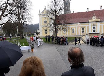 austria/waldviertel/attraction/zwettl-abbey