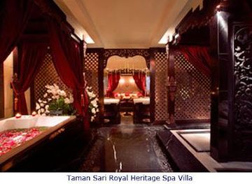 indonesia/yogyakarta/attraction/taman-sari-royal-heritage-spa-yogyakarta