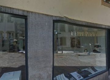 luxembourg/upper-moselle-nature-park/attraction/natur-mobil