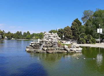 california/long-beach/attraction/el-dorado-park-west