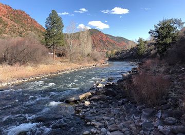 colorado/glenwood-springs/attraction/conservancy-park