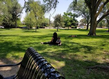 new-mexico/albuquerque/attraction/hyder-park