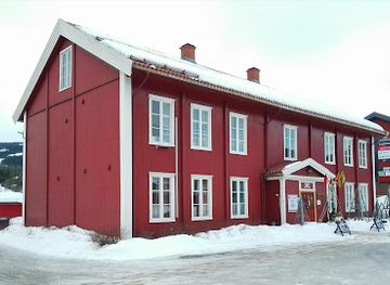 norway/hedmark/attraction/trysil-engerdal-museum