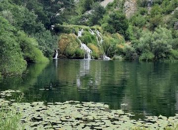 croatia/lika/attraction/public-institution-velebit-nature-park
