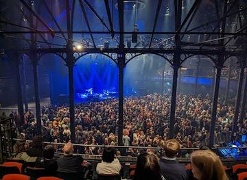 united-kingdom/windsor/attraction/roundhouse