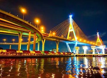 thailand/bangkok/attraction/lat-pho-park