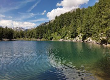 italy/alta-valtellina/attraction/lago-azzurro