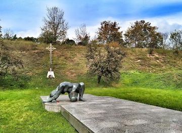 czechia/prague/attraction/kobylisy-shooting-range