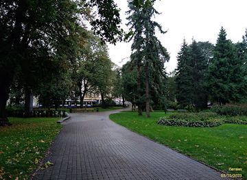 latvia/jurmala/attraction/latvia-nature