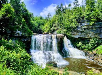 west-virginia/allegheny-highlands/attraction/blackwater-falls-state-park