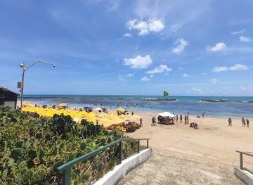 brazil/recife/attraction/praia-do-cupe