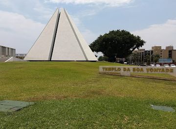 brazil/pampas/attraction/temple-of-good-will