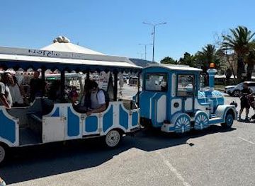 greece/nafplio/attraction/city-tour-happy-train-nafplio
