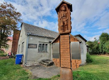 lithuania/dzukija-national-park/attraction/merkines-miestelio-puolimo-atminimo-stogastulpis