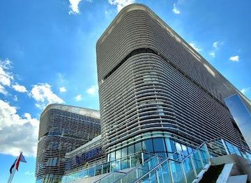 el-salvador/san-salvador/attraction/national-library-of-el-salvador