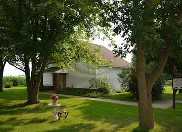 iowa/lake-okoboji/attraction/clark-museum-of-okoboji-area-iowa