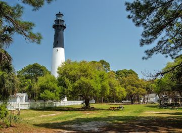 south-carolina/beaufort/attraction/hunting-island-lighthouse