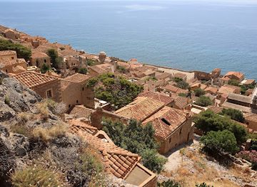 greece/monemvasia/attraction/chrisolithos