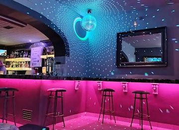 portugal/estremadura/attraction/bar-106