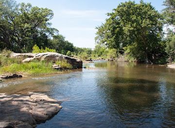 south-africa/lowveld/attraction/wild-rivers-private-nature-reserve