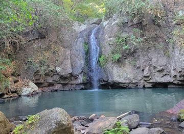 nicaragua/esteli-cigar-tours/attraction/poza-azul