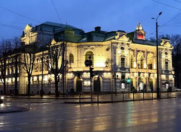 latvia/livonia/attraction/latvian-national-theatre