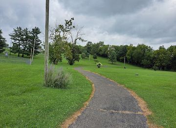 kentucky/bluegrass-region/attraction/bourbon-county-park