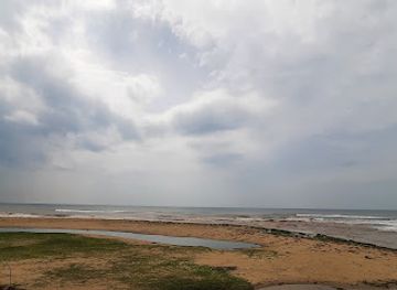 india/puri/attraction/baduria-muhana