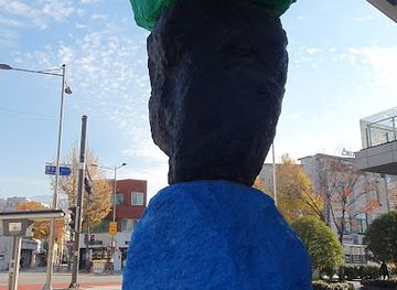 south-korea/gwangju/attraction/acc-magic-mountain