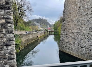 luxembourg/our-valley/attraction/city-train-in-the-old-city