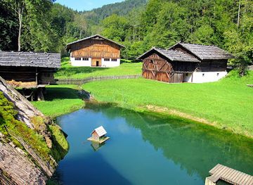 austria/styria/attraction/austrian-open-air-museum-stubing