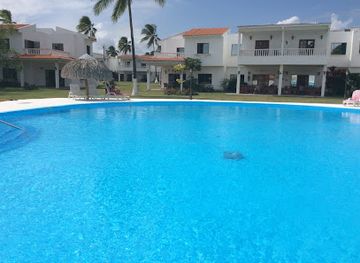 panama/las-tablas/attraction/playa-el-rompio