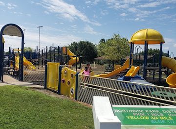 maryland/ocean-city/attraction/northside-park