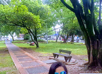 colombia/pasto/attraction/parque-del-perro