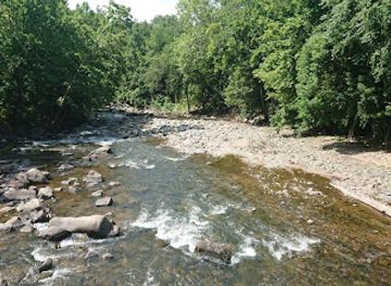 maryland/patapsco-valley-state-park/attraction/b-o-ellicott-city-station-museum